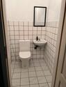 Foto - 2,5Zimnerwohnung in Gels. Süd - 370,00 EUR Kaltmiete,