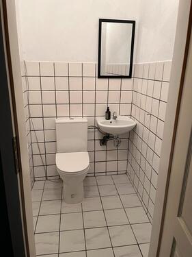 Foto - 2,5Zimnerwohnung in Gels. Süd - 370,00 EUR Kaltmiete,