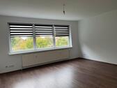 Foto - Etagenwohnung zur Miete in Dorsten