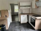 Foto - Etagenwohnung in Dorsten