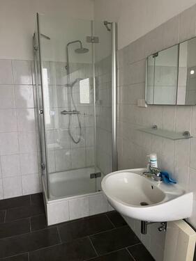 Foto - Etagenwohnung in Dorsten zur Miete