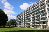 Foto - Jetzt zugreifen: Tolle Wohnung mit Terrasse und Blick ins Grüne!