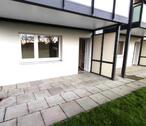 Foto - Etagenwohnung zur Miete in Quarnbek