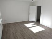 Foto - Etagenwohnung in Quarnbek zur Miete