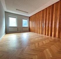 Büro Lager Bürofläche ++ in Niederwiesa anzumieten! 5 Min. von Chemnitz Frankenberg Flöha