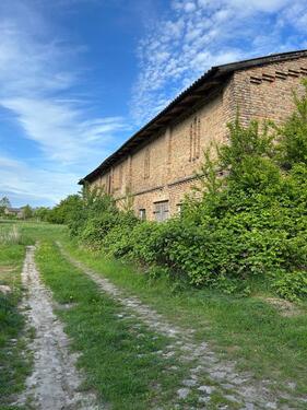 Foto - Grundstück in Bützow