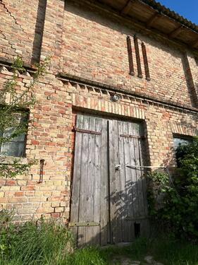 Foto - Grundstück in Bützow zur Miete