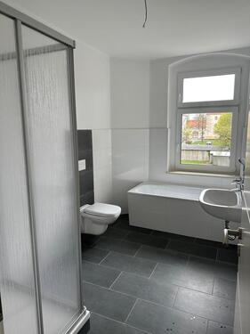 Foto - 2-Raum Wohnung zu vermieten - 480,00 EUR Kaltmiete, ca.  54,00 m²