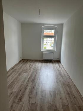 Foto - 2 Zimmer Etagenwohnung in Guben