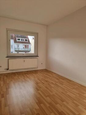 Foto - Etagenwohnung zur Miete in Bremen