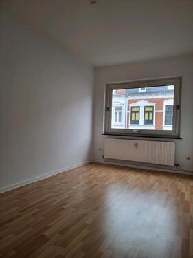 Foto - Etagenwohnung in Bremen