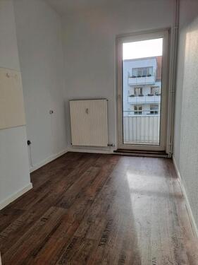 Foto - Etagenwohnung in Bremen zur Miete