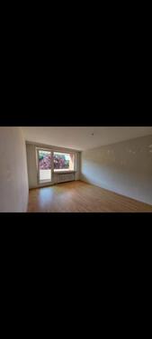Foto - 3 Zimmer Wohnung in Brake - 550,00 EUR Kaltmiete,