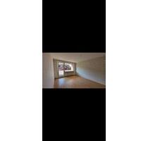 3 Zimmer Wohnung in Brake - 550,00 EUR Kaltmiete, in Nordenham (PLZ: 26954)