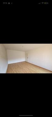 Foto - Etagenwohnung zur Miete in Nordenham