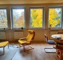 Zwischenmiete zentral in Bremen 15.01 - 30.06.26