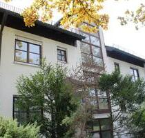 möblierte 2-Zimmer-Wohnung 59,75 m² PerlachWaldtrudering - München Messestadt Riem möblierte 2-Zimmer-Wohnung 59,75 m² PerlachWaldtrudering - München Messestadt Riem