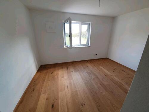 Foto - Etagenwohnung in Altenmarkt an der Alz