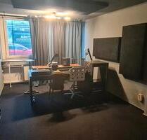 Kurze Laufzeit, wenn gewünscht und weitere Flächen möglich - Schwalmstadt