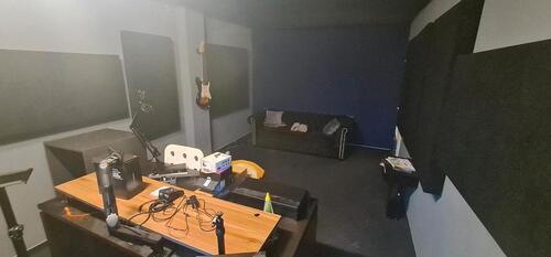 Foto - andere zur Miete in Schwalmstadt