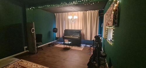 Foto - andere in Schwalmstadt