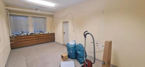 Foto - andere in Schwalmstadt zur Miete