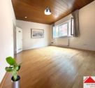 Foto - 3-Zimmer-Wohnung mit EBK, modernem Bad und Balkon in Pforzheim