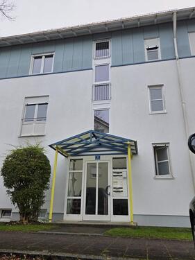 Foto - Provisionsfreie 4 Zimmer Wohnung zu verkaufen