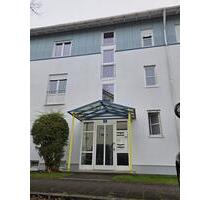 Provisionsfreie 4 Zimmer Wohnung zu verkaufen - Poing