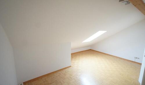 Foto - Etagenwohnung in Poing zum Kaufen