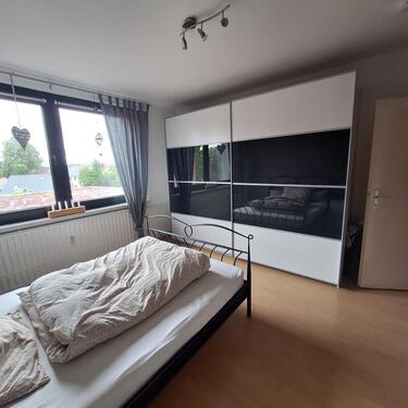 Foto - 3 Zimmer Etagenwohnung in Neumünster