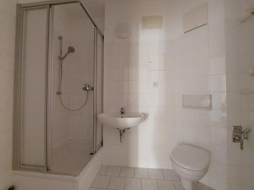 Foto - Etagenwohnung in Magdeburg