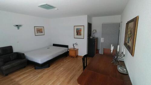 Foto - 2 Zimmer Etagenwohnung in Schorndorf