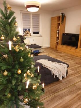 Foto - andere zur Miete in Wolkenstein