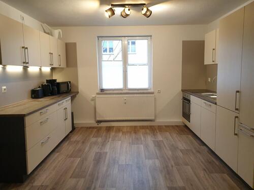 Foto - andere in Wolkenstein zur Miete