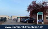 Foto - Lagerhalle (14) - 349,00 EUR Kaltmiete, ca.  100,00 m²