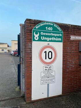 Foto - andere in Delmenhorst zur Miete