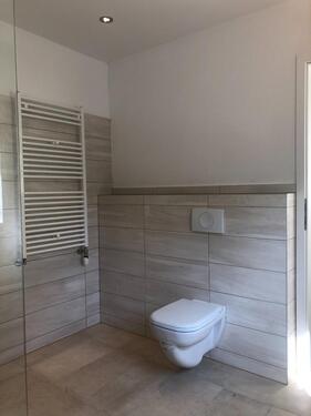 Foto - Helle 2,5 ZKB mit Terrasse in Koblenz ab 01.01.2026