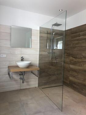 Foto - 2 Zimmer Etagenwohnung zur Miete in Koblenz