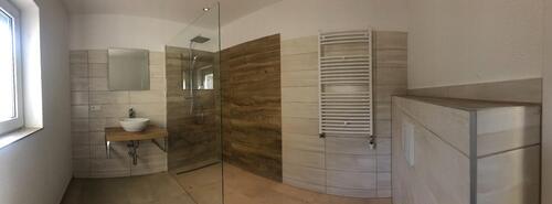 Foto - 2 Zimmer Etagenwohnung in Koblenz