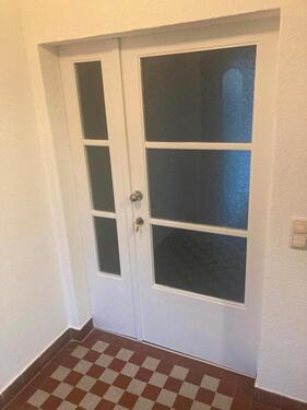 Foto - Wohnung in Saarburg zu vermieten