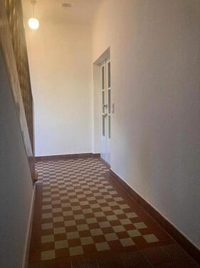 Foto - 2 Zimmer Etagenwohnung zur Miete in Saarburg