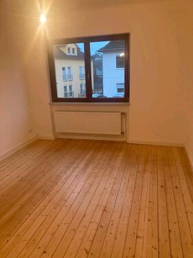 Foto - 2 Zimmer Etagenwohnung in Saarburg