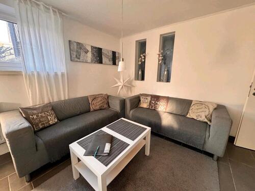 Foto - Silvester in Kühlungsborn Ferienwohnung strandnah