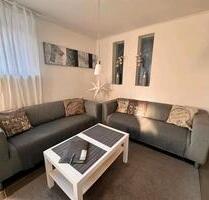 Ostsee Kühlungsborn Ferienwohnung strandnah