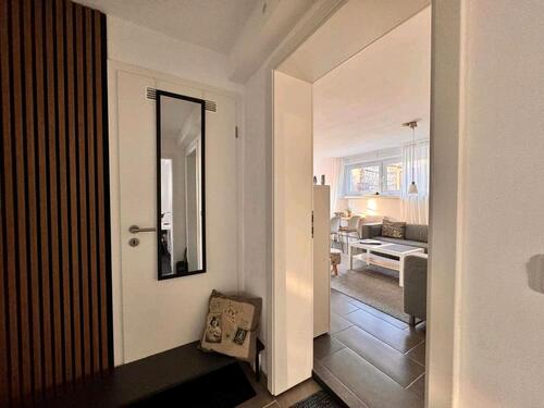 Foto - andere zur Miete in Kühlungsborn