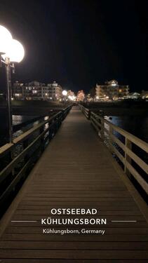 Foto - andere in Kühlungsborn zur Miete