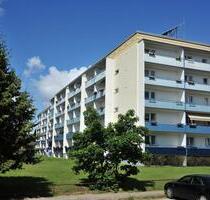 Kurzexposé 127230 - 375,00&nbsp;EUR Kaltmiete, ca.&nbsp; 62,79&nbsp;m&sup2; in Malchow (PLZ: 17213)