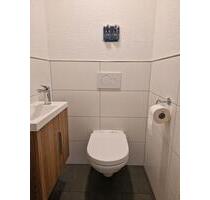 Vermietung 3-Zi.-Whg. BAD-Neuweier - Bühl