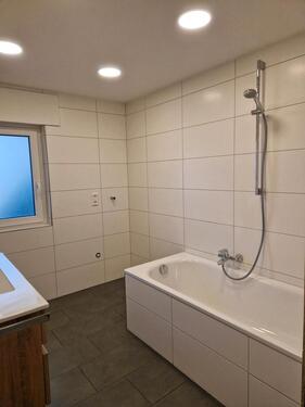 Foto - 3 Zimmer Etagenwohnung zur Miete in Bühl